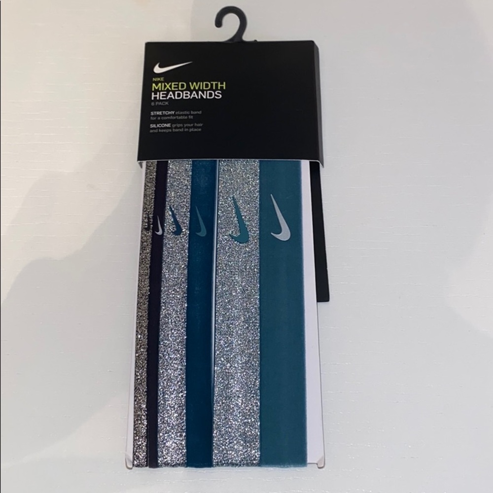 Nike Headbands